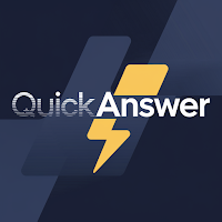 QuickAnswer