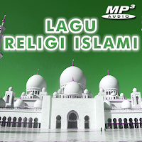 Sholawat Cinta Islami Mp3