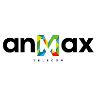 ANMAX-TECNICO
