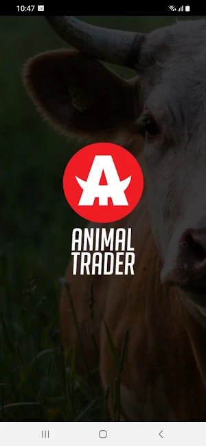 Animal Trader Screenshot 3