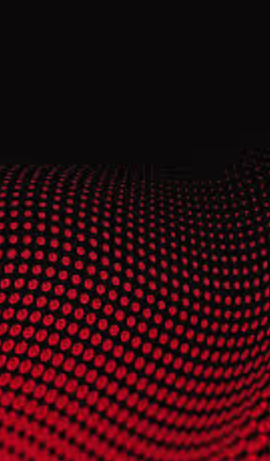 خلفيات حمراء Full HD Screenshot 2