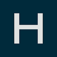 Haworth Mobile