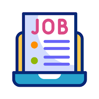 Resume Builder & Interview