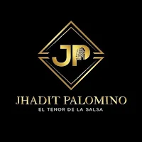 El tenor de la Salsa