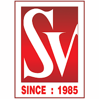 SV EDU CENTRE