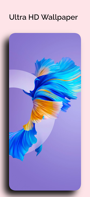 vivo Y31 wallpapers Screenshot 2