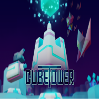 CubeTower