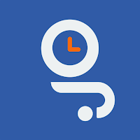 Time Control Recruitment
