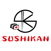 Sushi Kan