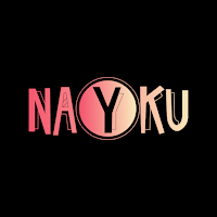 Nayku