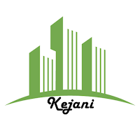 Kejani
