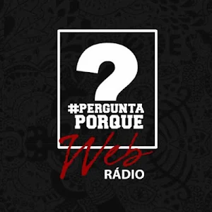 Rádio Pergunta Porque? Screenshot 1