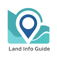 KL Land Info Guide