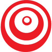 Revolucion Member