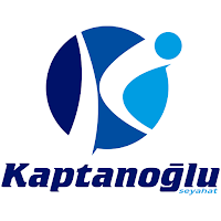 Kaptanoğlu Seyahat