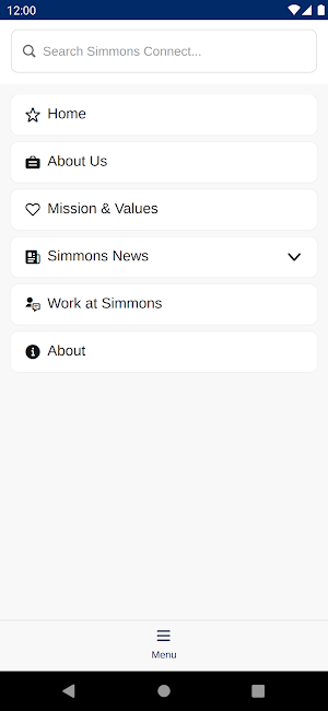 SimConnect Screenshot 1