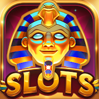 Seven Pharaohs™