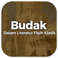 Budak Dalam Literatur Fiqih