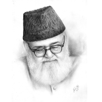 Read Maududi