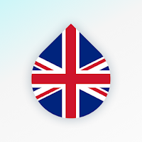 Drops: Learn English Language