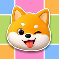 Pupdoku