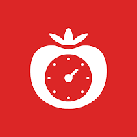 Pomo - Focus Timer Pomodoro