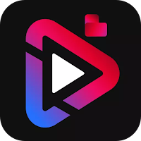 Music Player