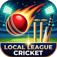 Local League Cricket India