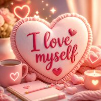 Self Love Quotes Wallpapers