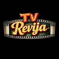TV Revija