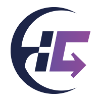 Hero GC