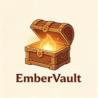 EmberVault