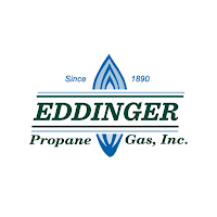 EDDINGER PROPANE