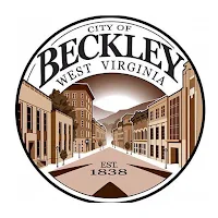 MyBeckley