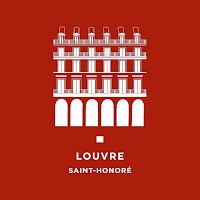 LSH Paris