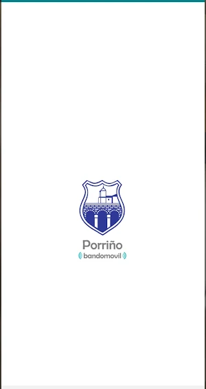 O Porriño Informa Screenshot 3