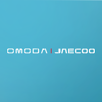OMODA JAECOO