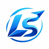 LS 전용