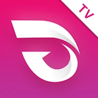 DramaShot - Watch Short Shows