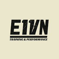 E11VN Training