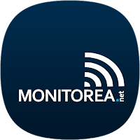 MONITOREA School Bus