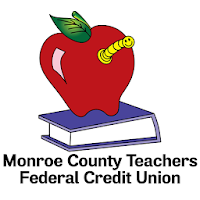 Monroe County TFCU