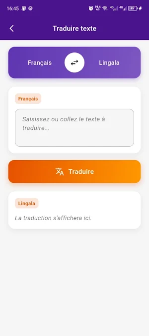 Switch Trans Screenshot 0