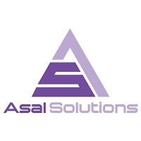 Asal Solutions