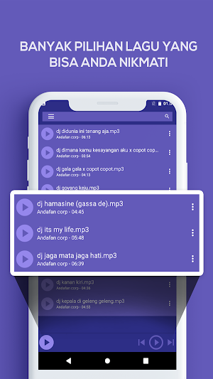 DJ Remix Ku Menangis Menangisku Karena Rindu Screenshot 2