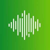 Itals Radio