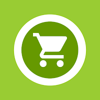 ShoppingMate