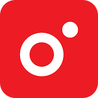 My Ooredoo Algeria