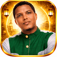 Anas Muhammad Nashida offline