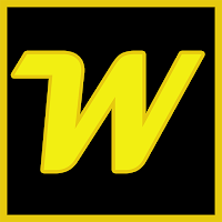 wjdschool